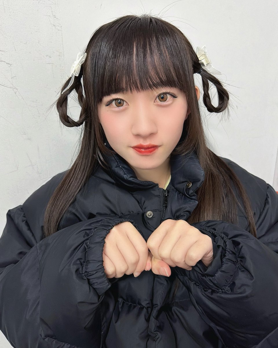 ⭕️カズキさま　専用ページです アソパンマン (@kazuki4387) / Posts / X