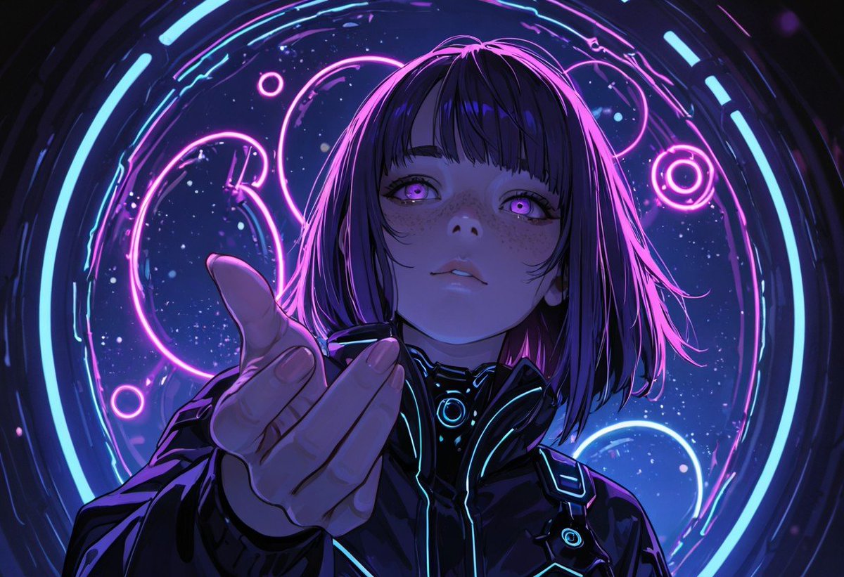 Starbase tweet media