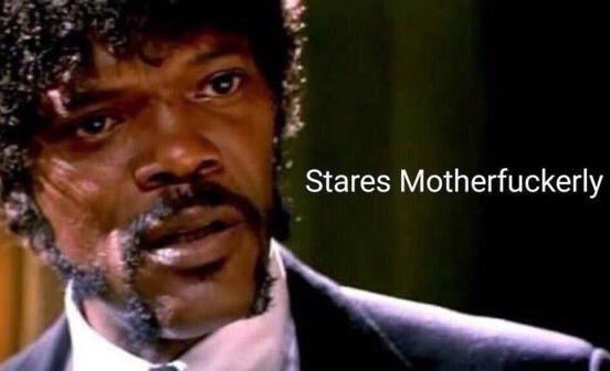 HyLarryous 🌊🏄♂️ Beach Bum Vtuber tweet media