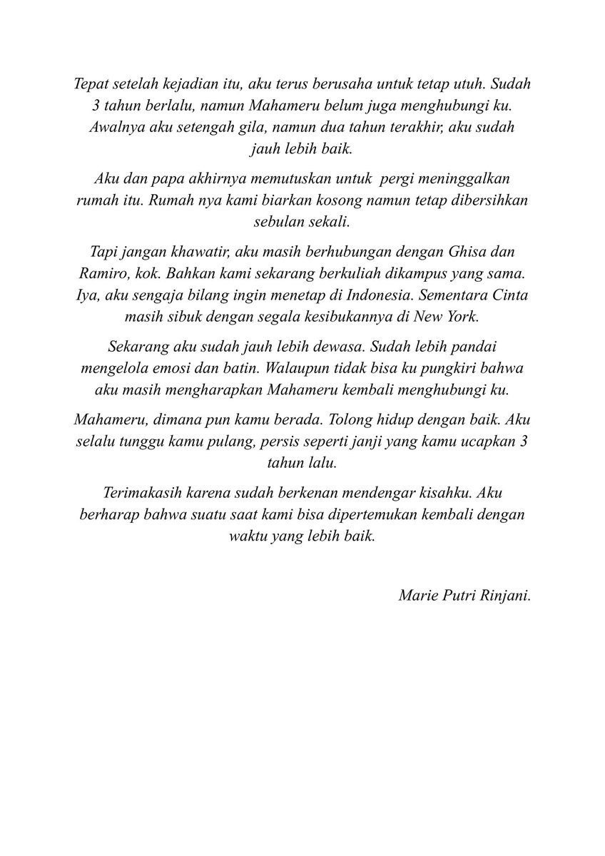 ren tweet media
