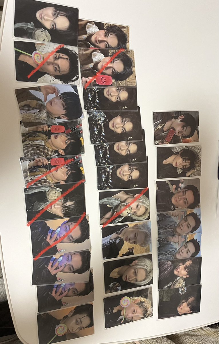 おなお tweet media