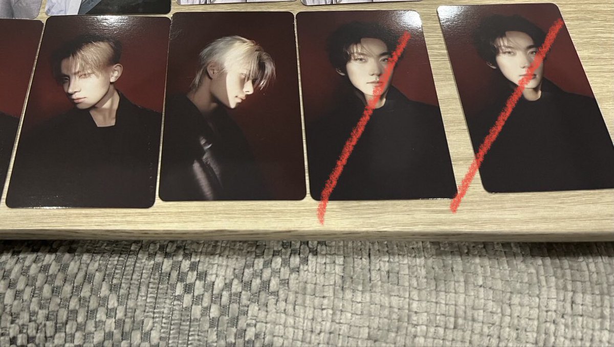 おなお tweet media