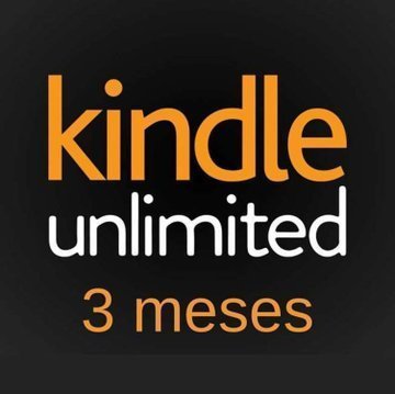 😱TESTE GRÁTIS LIBERADO PRA MAIS CONTAS

🔥4 meses grátis de Music + audible:
teste aqui: amzn.to/44IQcls

🔥3 meses de Kindle Unlimited por R$2,99
Veja aqui: amzn.to/44qP2d8