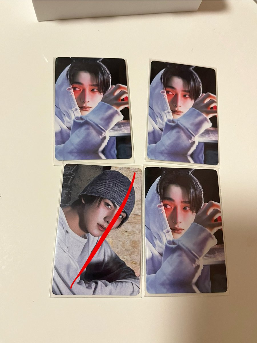 おなお tweet media