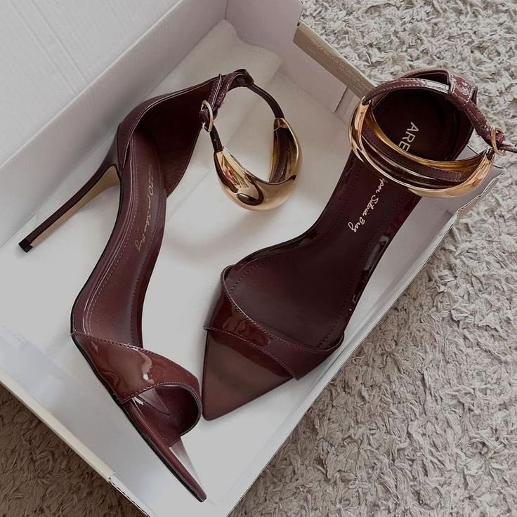 ❀ (@revesrosess) on Twitter photo 