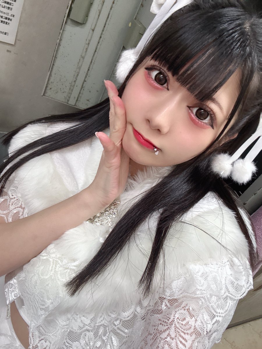 めるか 天瀬めるか (@meruka_amase) / Posts / X