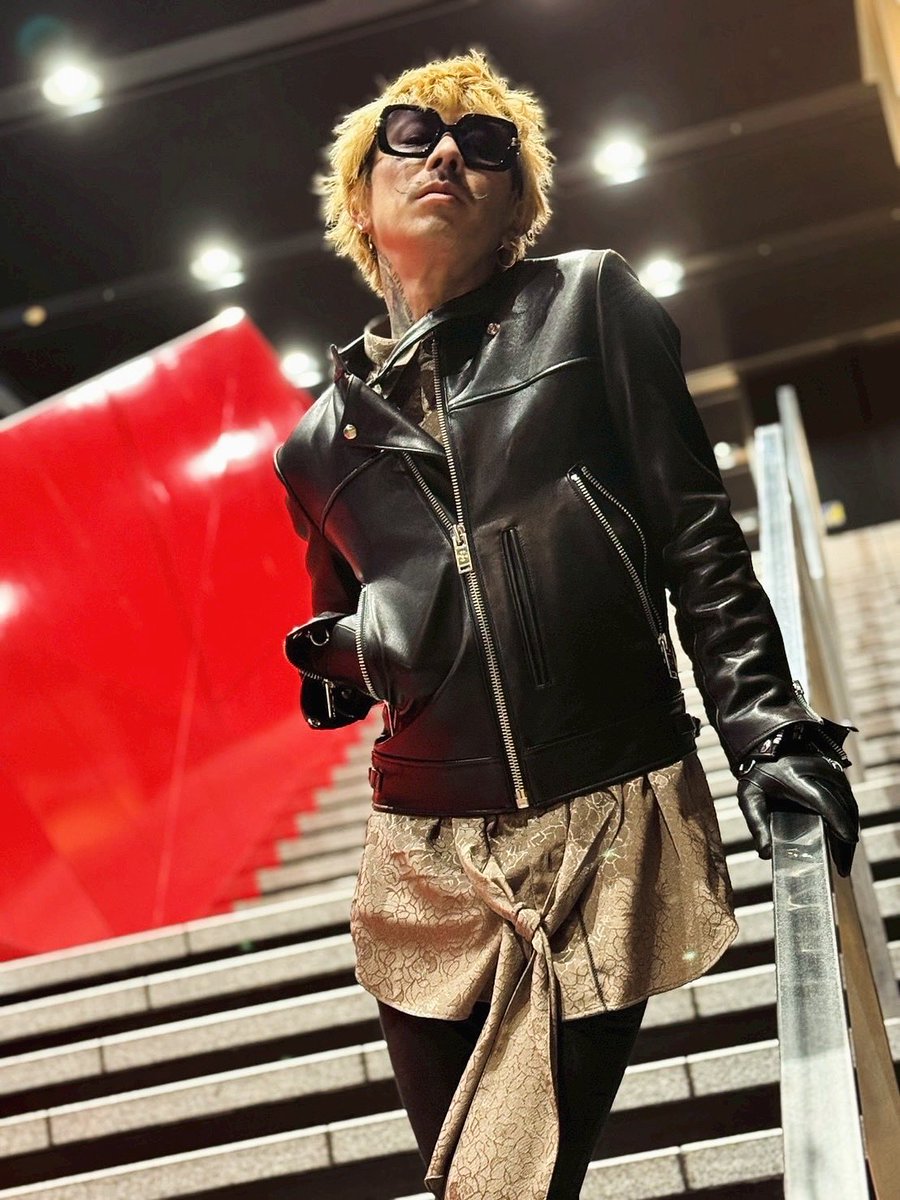 CYbER dYNE (@cyberdyne_punk) / Posts / X