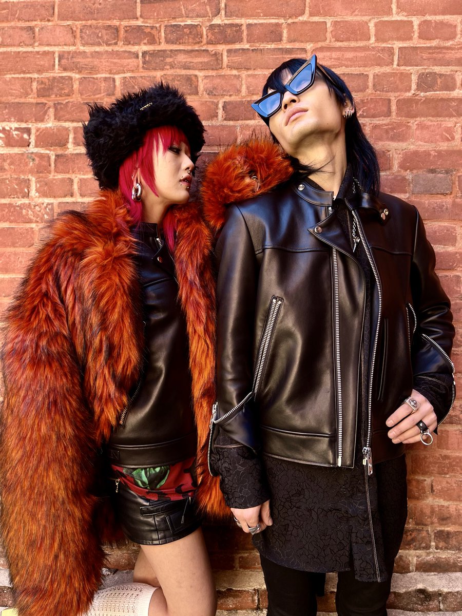 CYbER dYNE (@cyberdyne_punk) / Posts / X