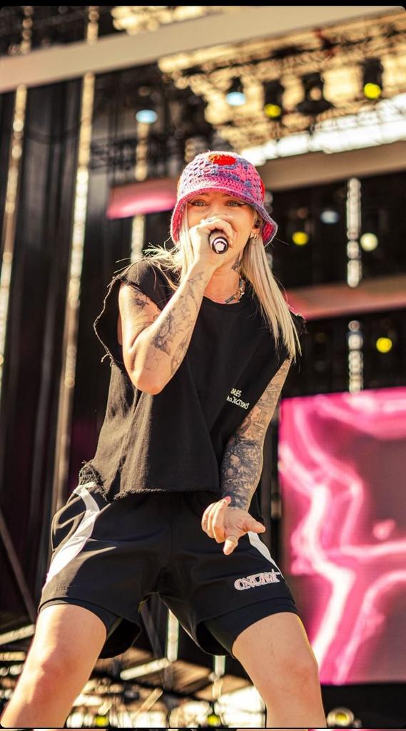 Mi flow no lo iguala nadie por eso las mujeres me desean y los hombres me envidian 

#Sexrol #LewdRP #Freerol