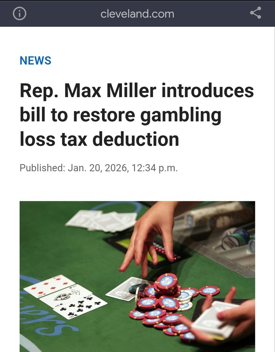 With families paying 8-10% more to heat their homes this winter, it's important to realize how misguided Max Miller's priorities are. 

I support federal action that reins in price spikes through greater oversight, strengthens heating assistance, and lowers energy use long-term.