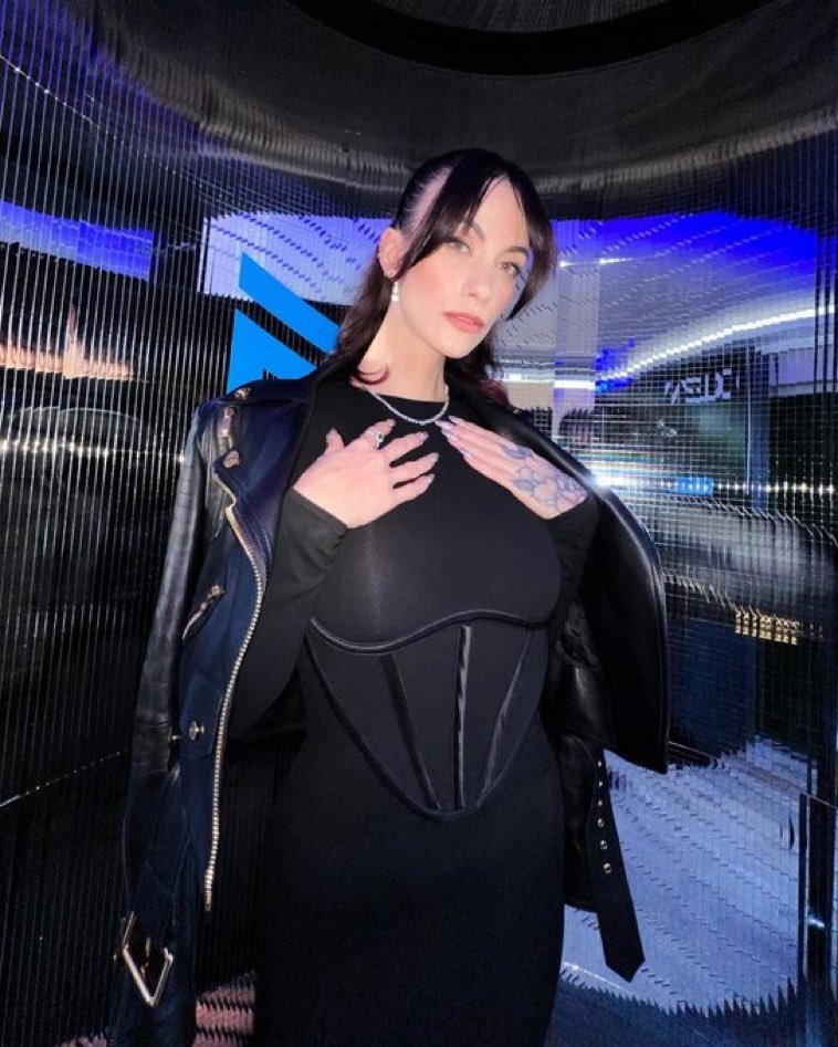 Calm (vacation) tweet media