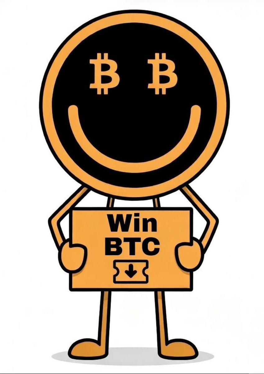 BitComps's tweet image. Get over to BitComps.com to enter! 
Crypto raffle giveaway with BitComps