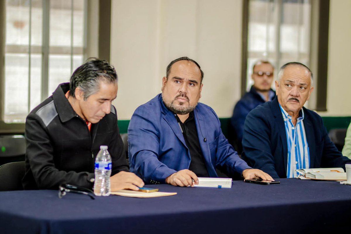 Carlos Silva | 🇲🇽 tweet media