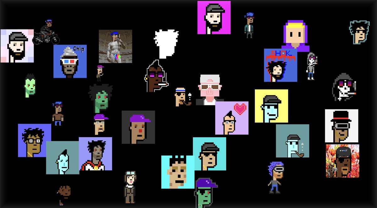 Erick / Snowfro / 🦩 / LAO / #️⃣ / 🔴 tweet media