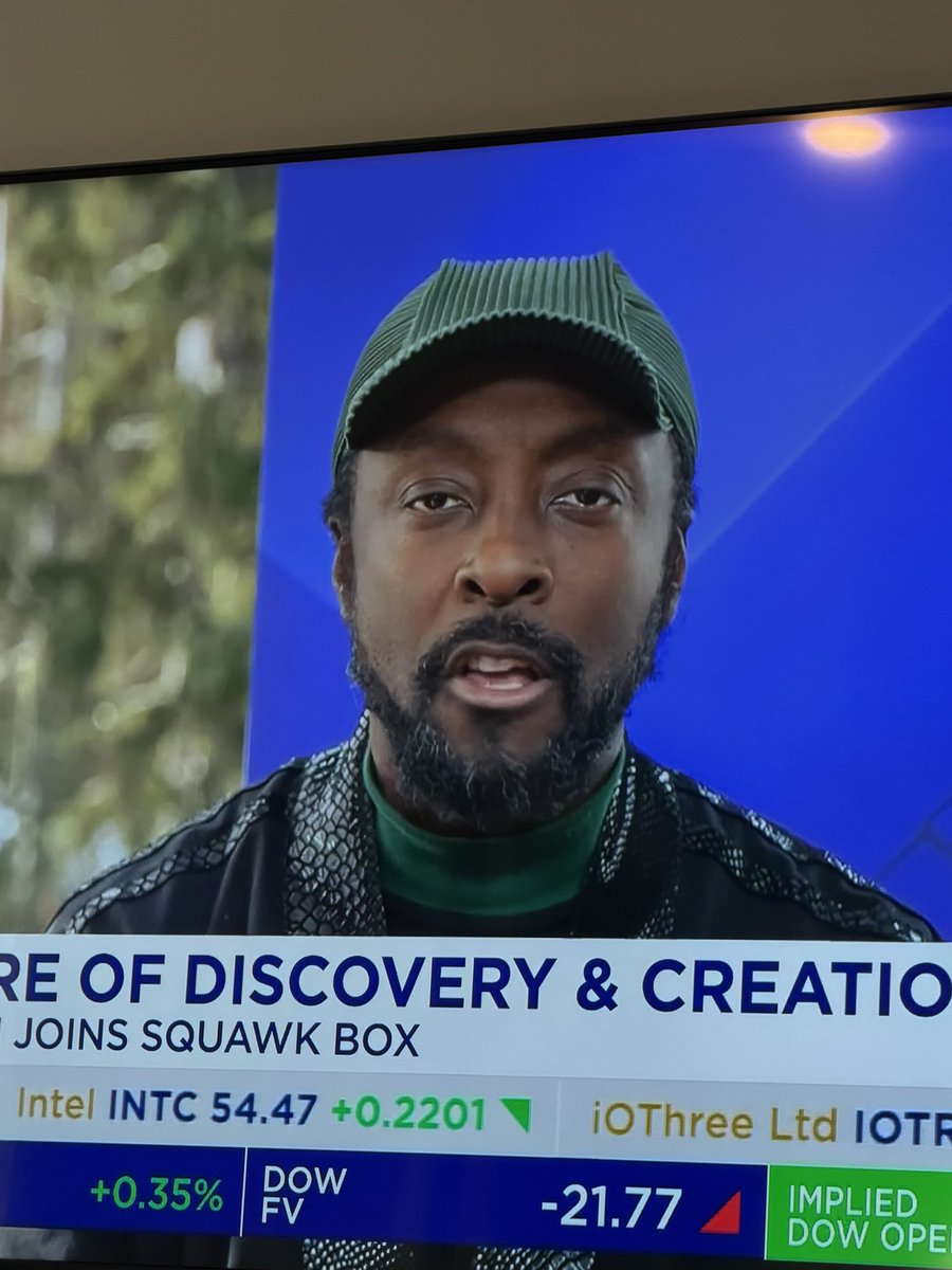 mark toner tweet media