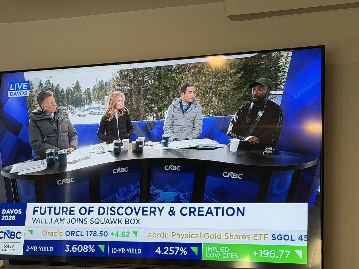 mark toner tweet media