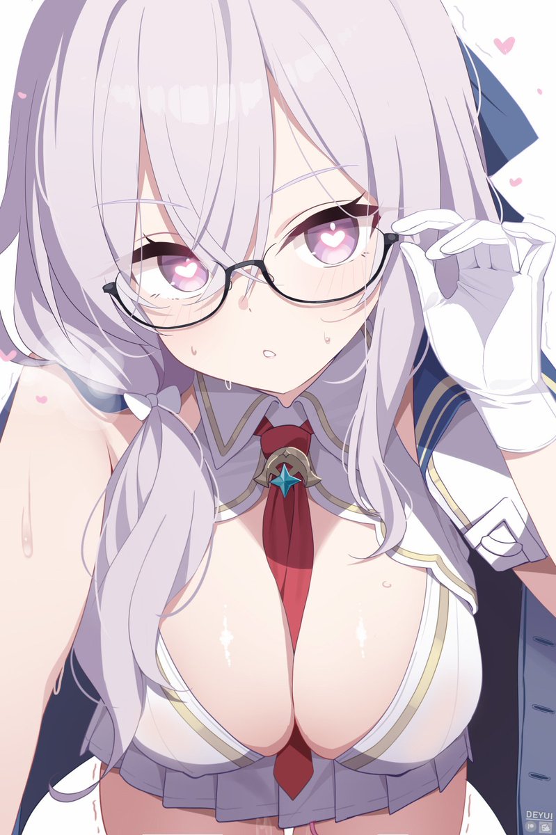 xdeyuix's tweet image. #ステラソラ #StellaSora