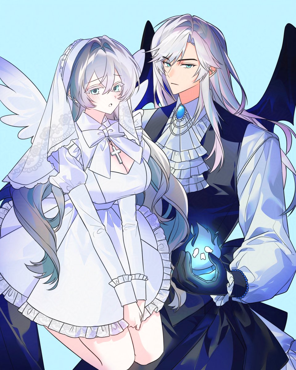 기존 작업물 일부입니다! 다음 오픈 예정일은 1월 24일 오후 9시입니다🥰 이번에는 전 타입 모두 접수받습니다!  

컬러 낙서 타입 :: kre.pe/qREw