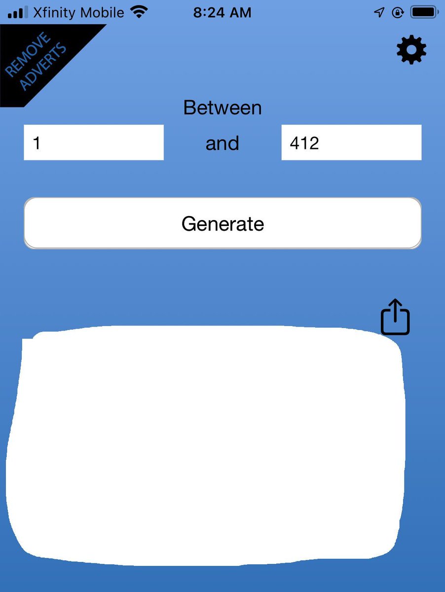 412Tickets's tweet image. Closes today at exactly 12:00 PM EST.
Today's Prize: Free Wings
Play for a chance to win a $25 Buffalo WW Gift Card or $25 via Cash App or PayPal.
How to Play:
Follow our account
Guess a number from 1–412 (one guess only)
Repost
Tag personal friends only (no celebrities,…