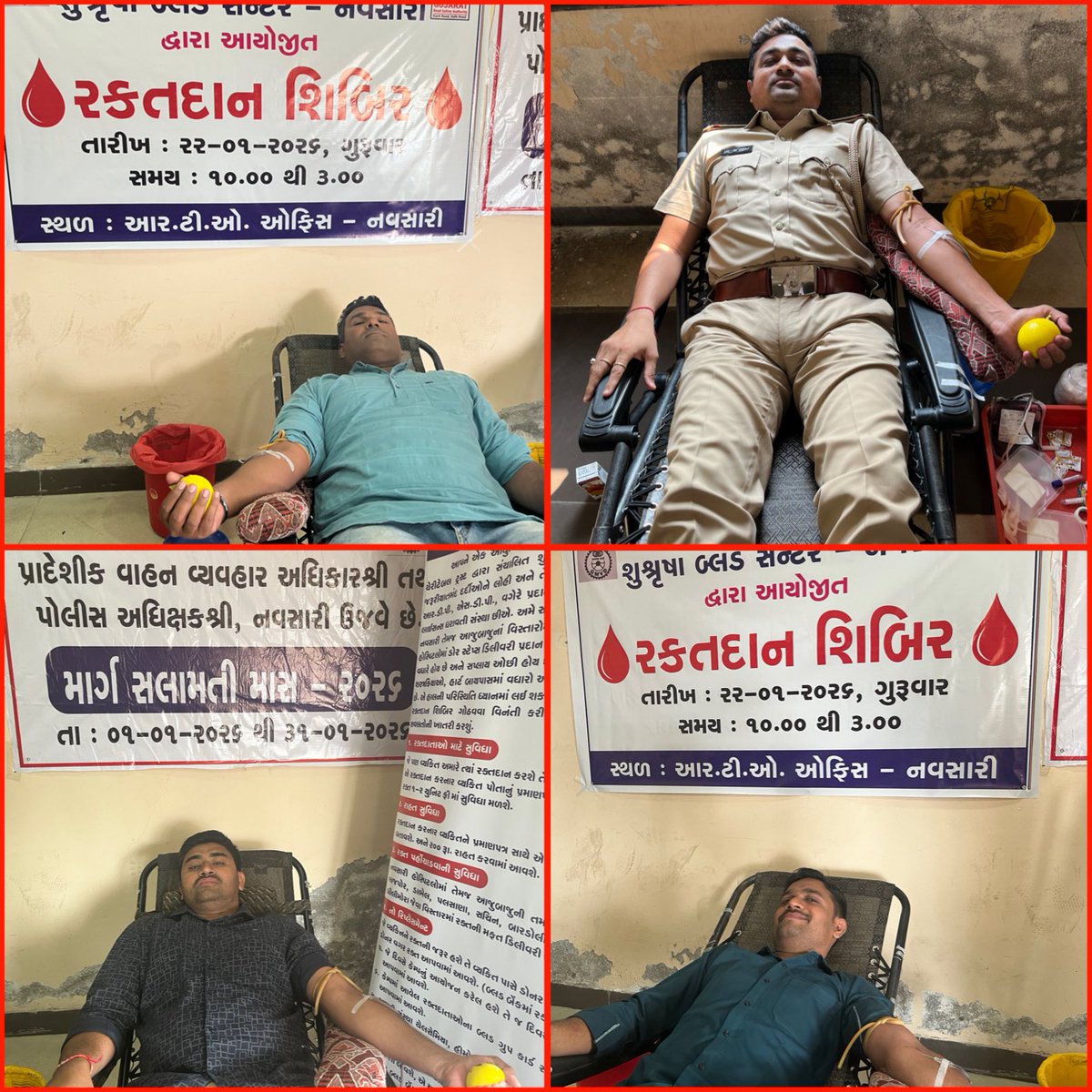 RTO_Navsari tweet media