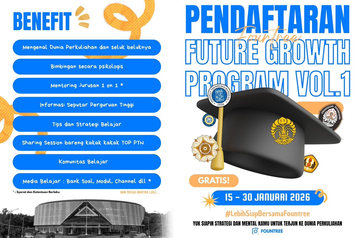 CEK PINNED! tweet media