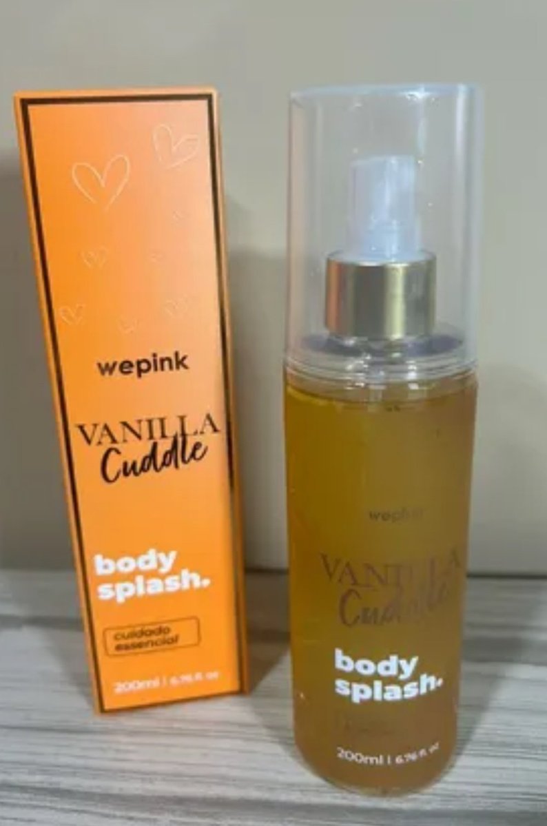 Maloqueiro_Azul's tweet image. Mulher que porta esse kit é papo de já marcar o casamento