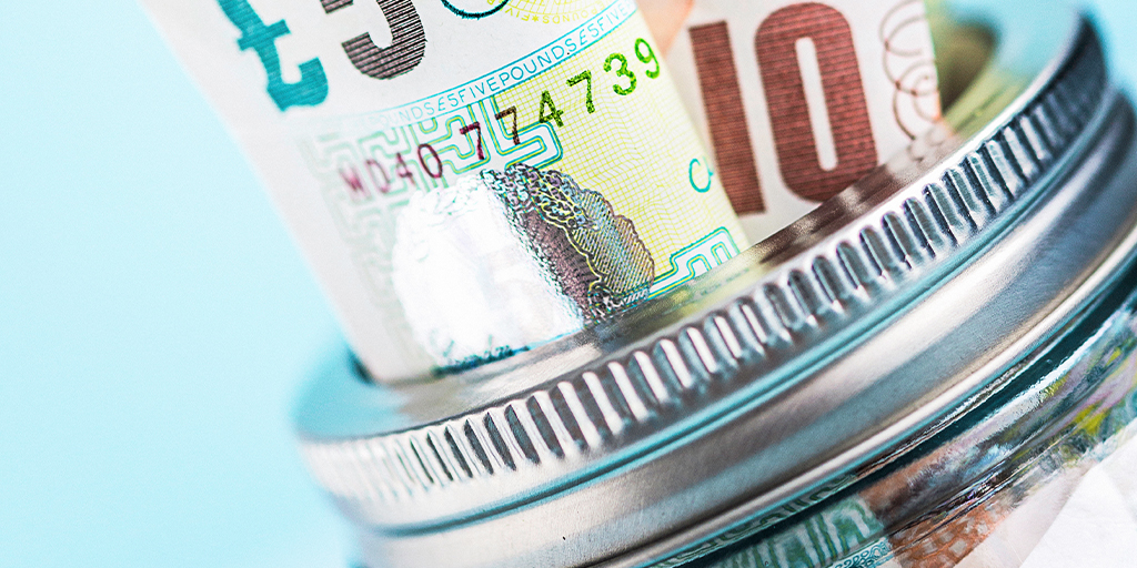 What could be accounted for as part of the #VAT cash accounting scheme? stb-accountants.co.uk/factsheets/vat…