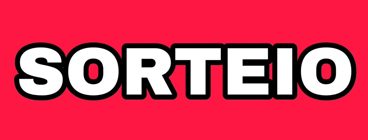 🚨SORTEIO R$10 no pix

➡️ Regras: 

• Dar RT nesse tweet
• Seguir <a href="/becoHQs/">Beco Mangás & Livros 🤓</a>
• Comente algo neste post
• RT e curtida no tweet citado

RESULTADO: resultado 29/01