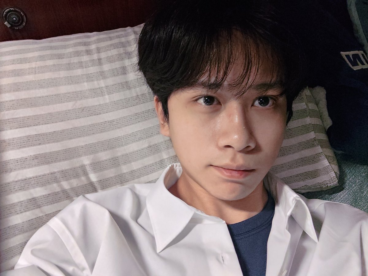 阿司匹林 tweet media