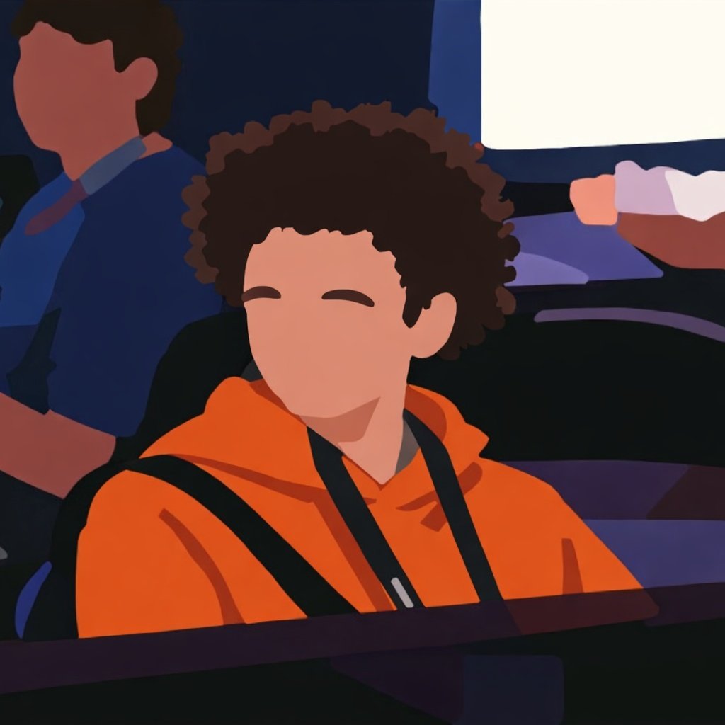 XSET News tweet media