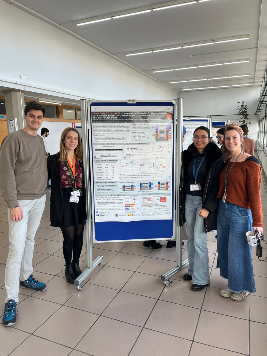 Marine calcifiers tweet media