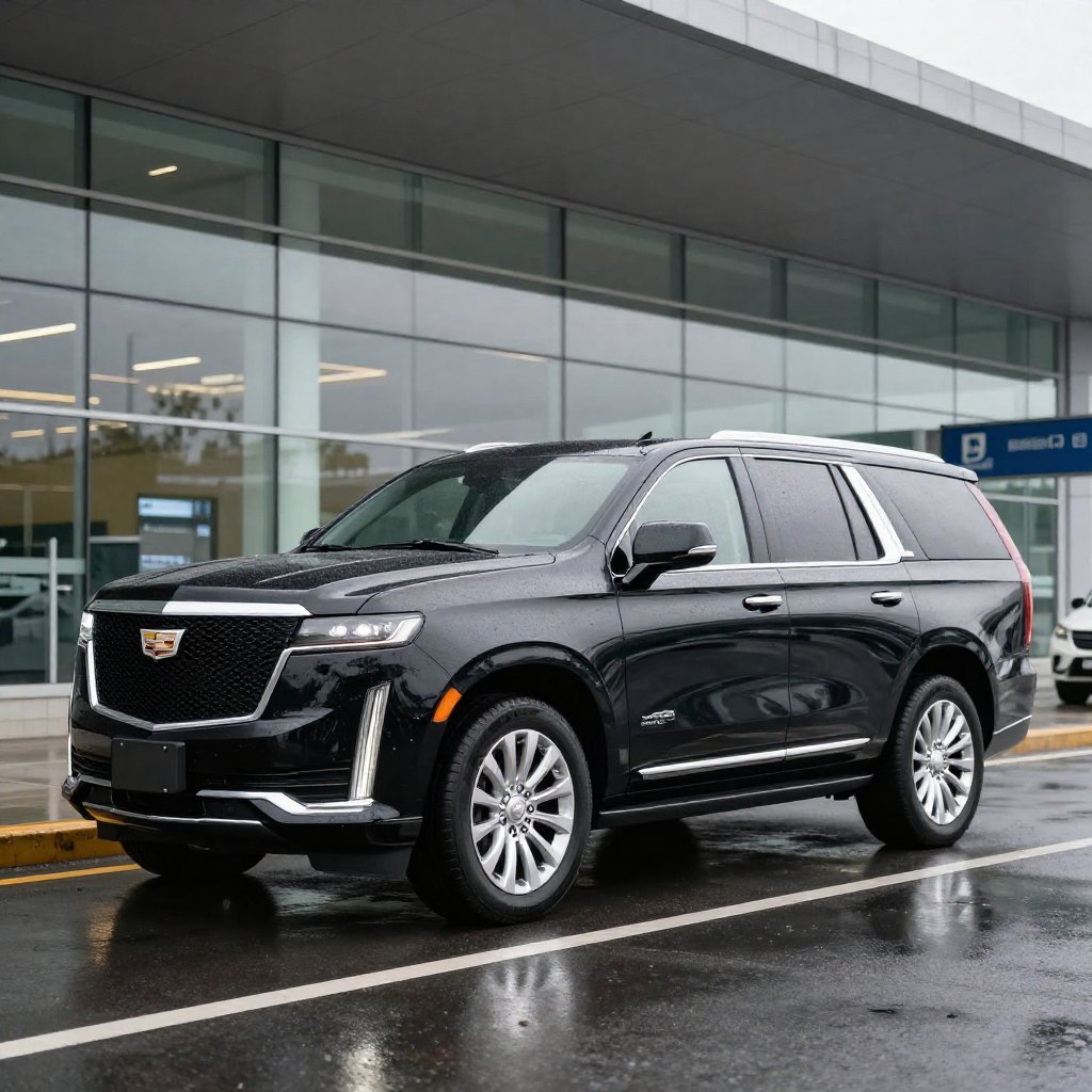 NYCLimoVIP's tweet image. NYC number 1 choice for luxury ground transportation!

Your Ground Travel Partner
nyclimovip.com

Reserve now at: nyclimovip.com/book-now/

#nyclimovip #chauffeurservices #limo #limoservice #groundtransportation #suv #luxury