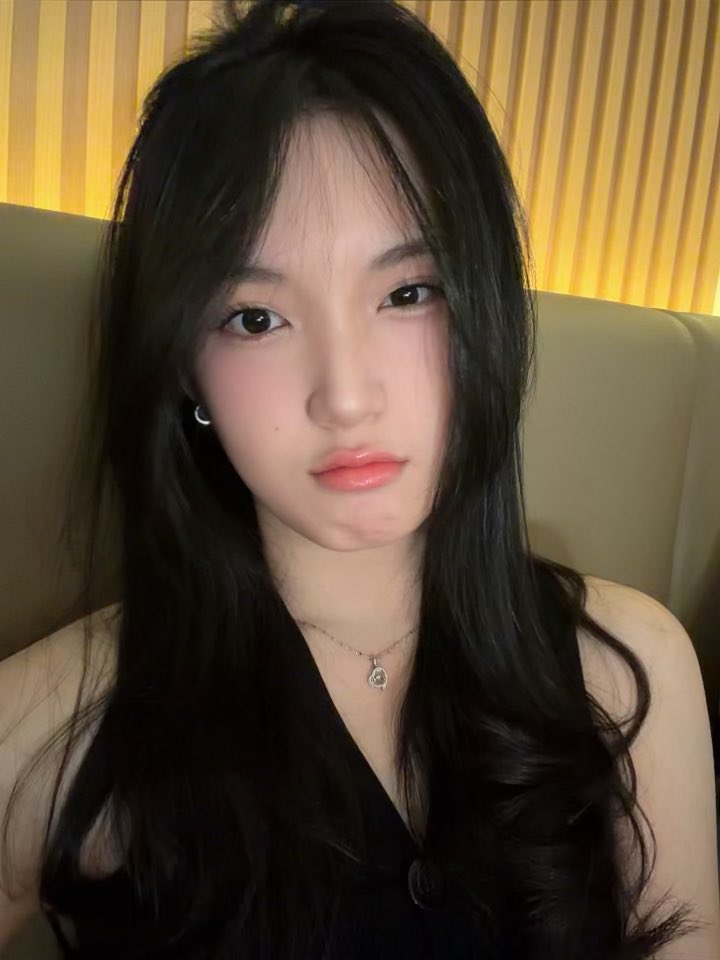 Adeline Wijaya tweet media