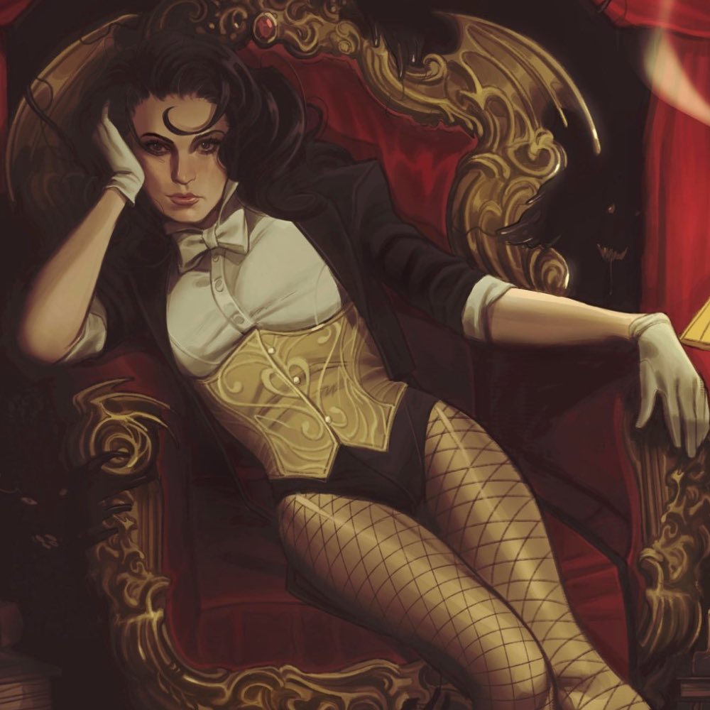 StankieZ's tweet image. My aura farming moms