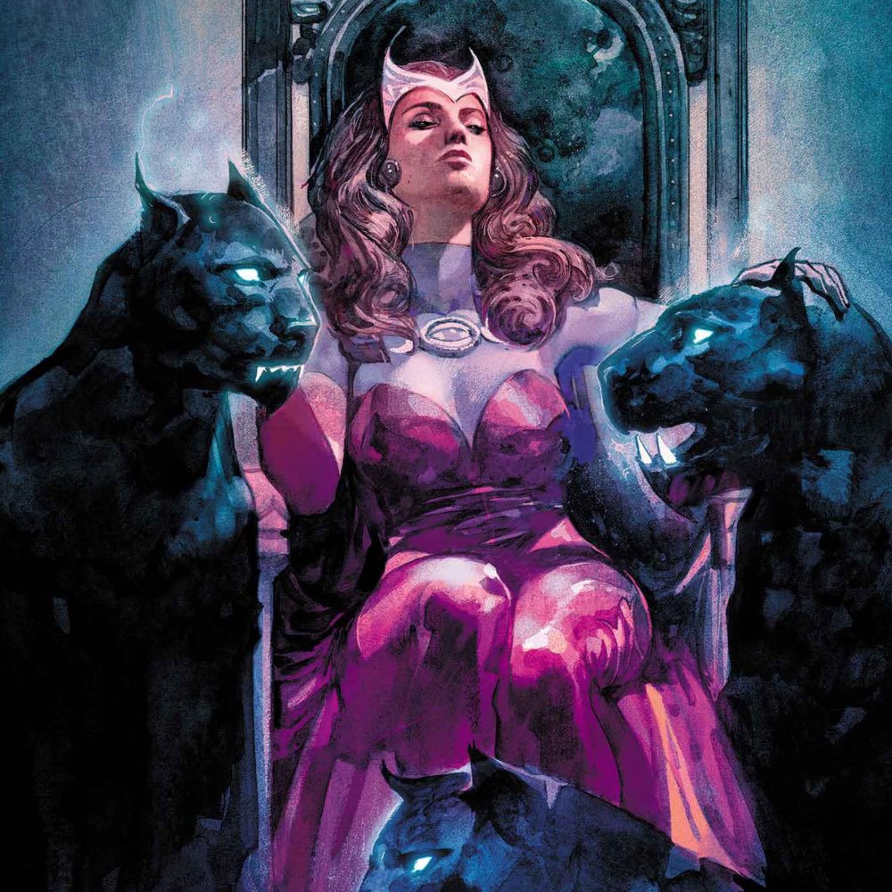 StankieZ's tweet image. My aura farming moms