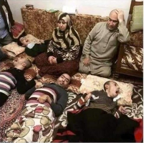 _loobyloo's tweet image. #CousinMarriage @NHSuk @nmcnews