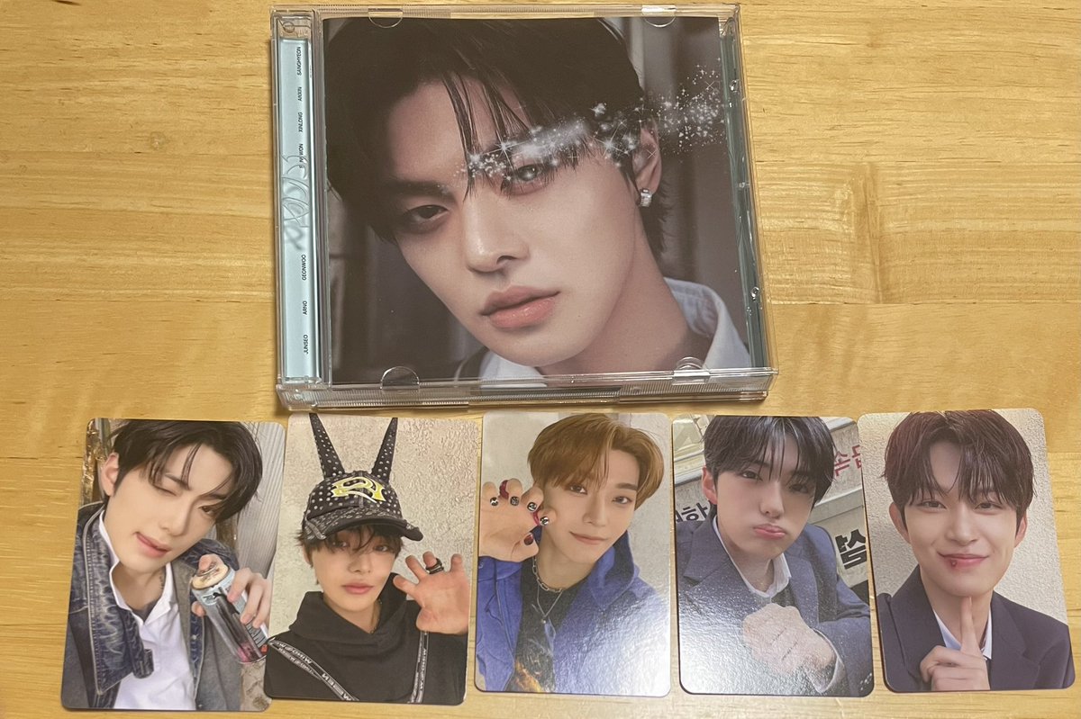 みう♪ tweet media