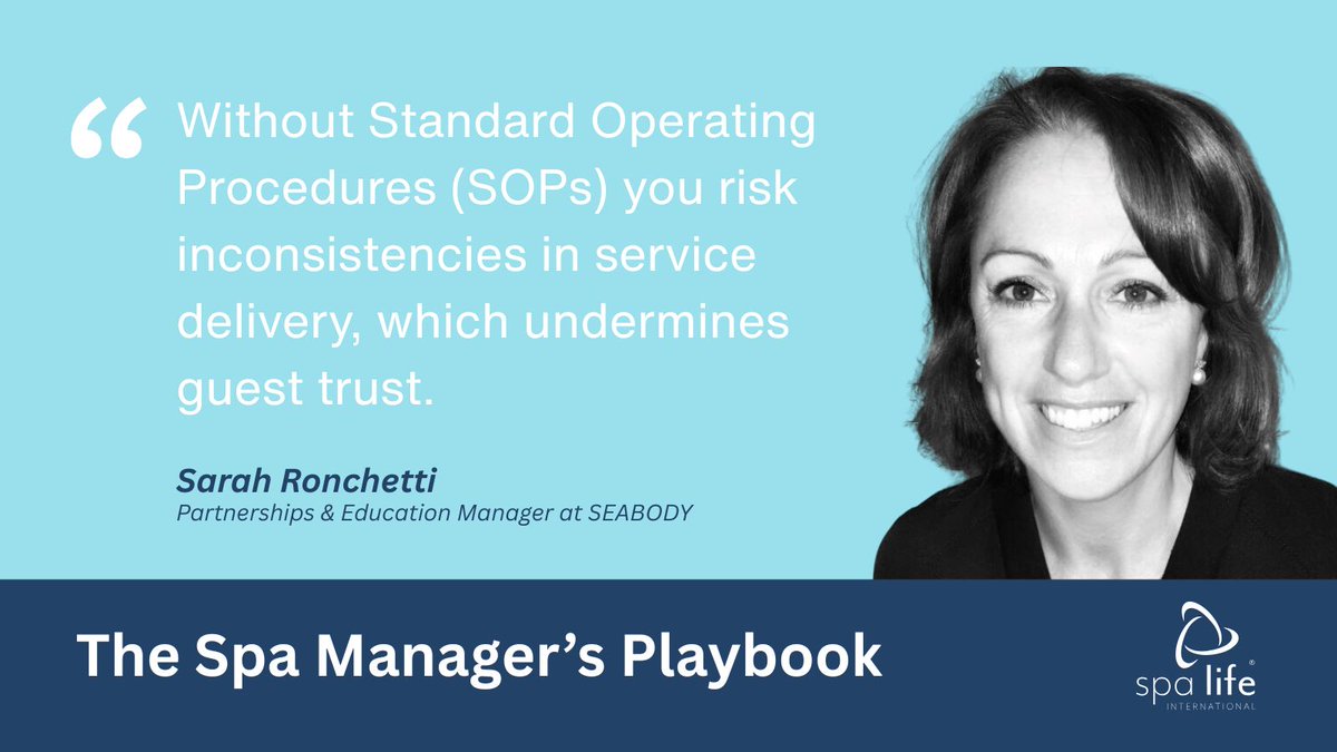 SpaLifeInternational tweet media