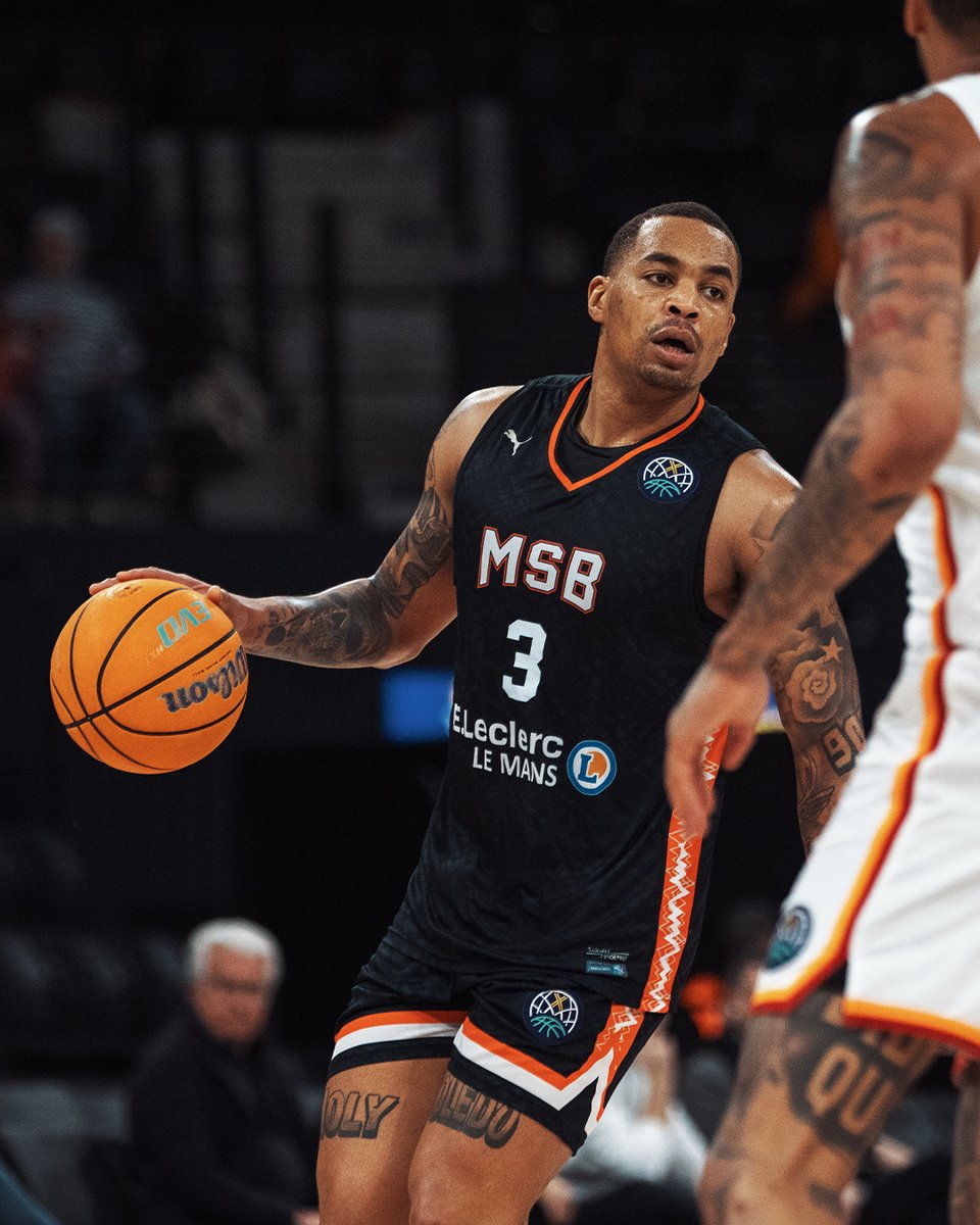 MSB_Officiel 🦁 tweet media