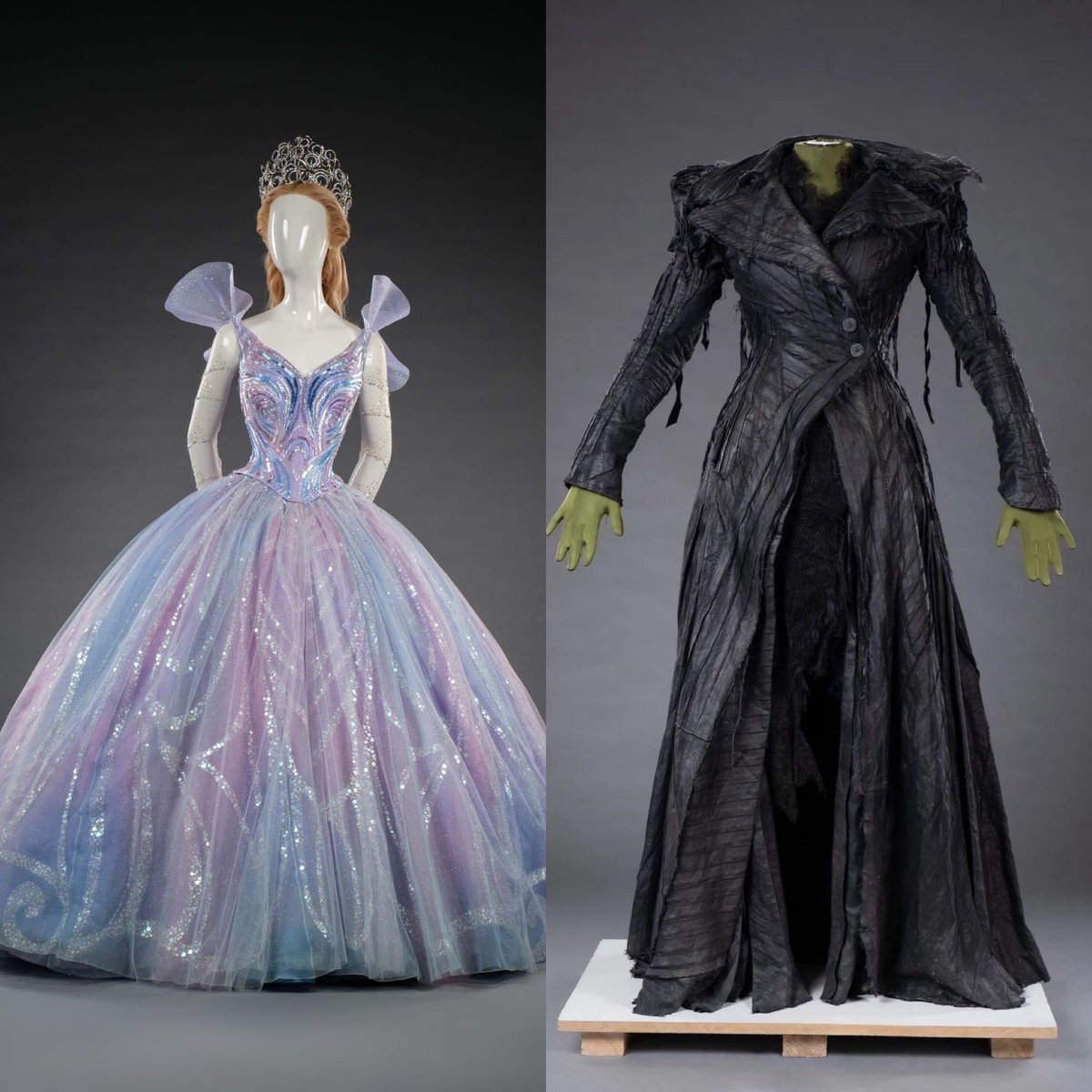 wickedcomfort's tweet image. please be fucking serious.