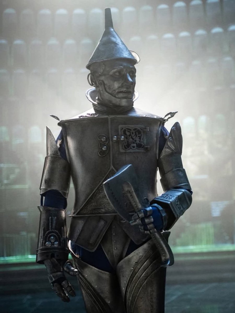 wickedcomfort's tweet image. please be fucking serious.