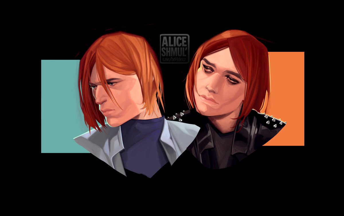 🎵 Marino - I'm doing fine

Если вы думали, что Птицы из 2007 не будет - зря-зря, говорит уточка 😈

#bubble #сергейразумовский #птица #сергейгорошко #чд #чумнойдоктор #мгипп #мги #мгчд