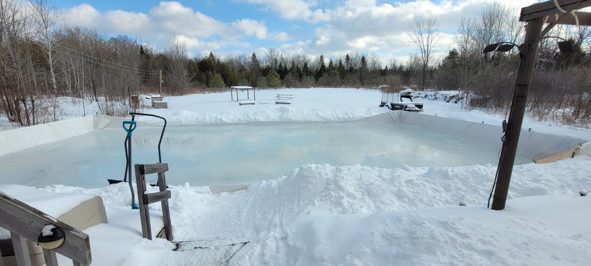 Moe's Mending 🪡🧵 tweet media