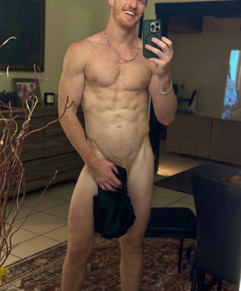 Lucas Scott tweet media