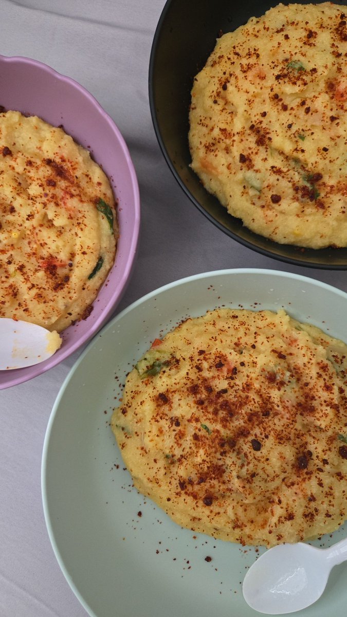 Alike yeah tweet media