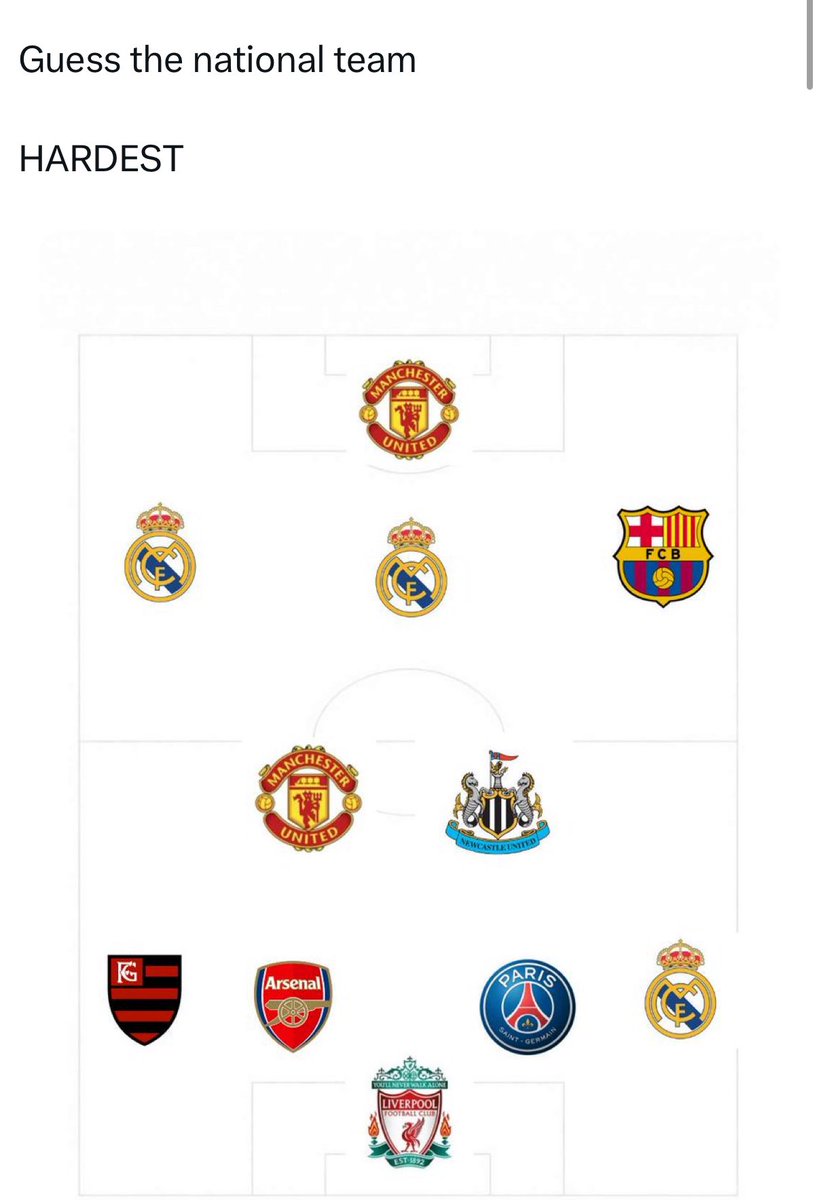 Out Of Context Football tweet media