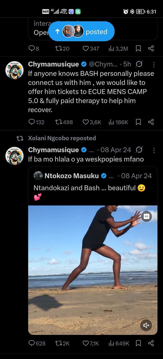 𝓟𝓮𝓮_𝓴𝓪𝔂 tweet media