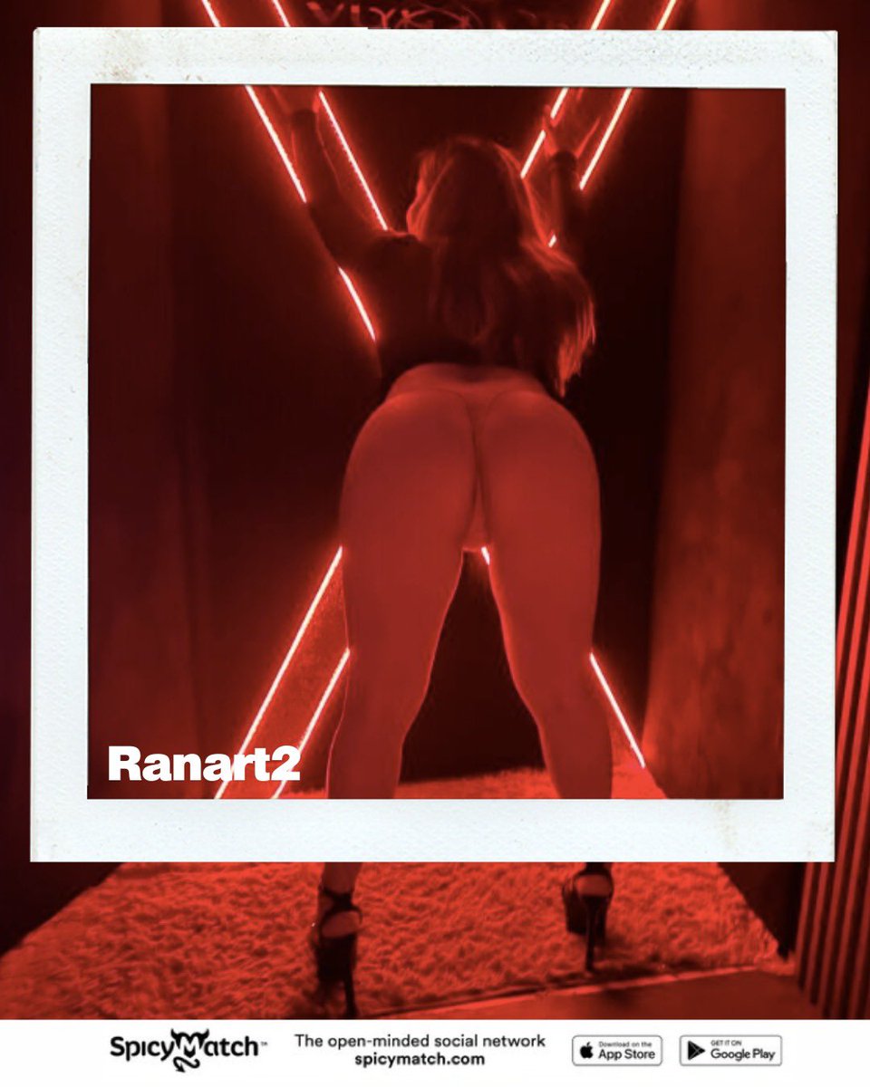 Pareja busca pareja en CDMX zona norte👫🔁👫

Ellos son 💕Ranart2💕 y son una pareja muy picante que buscan aventuras de intercambio el próximo sábado dos por Satélite.

Mándales mensaje y que inicien los juegos Spicy
spicymatch.com/ranart2/speedd…