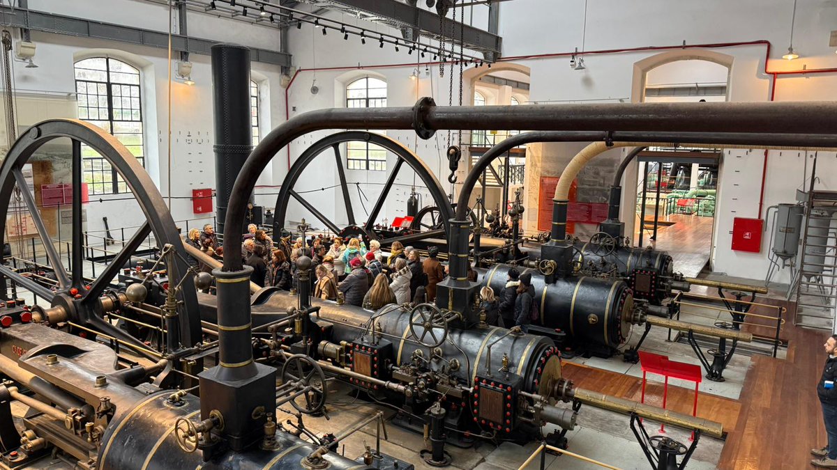 Dr. Akgün İlhan tweet media