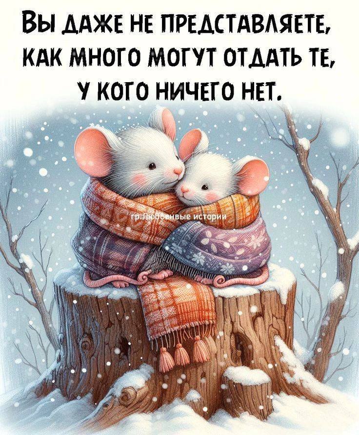 Софьина Татьяна 🇷🇺 (@sofipal2) on Twitter photo 